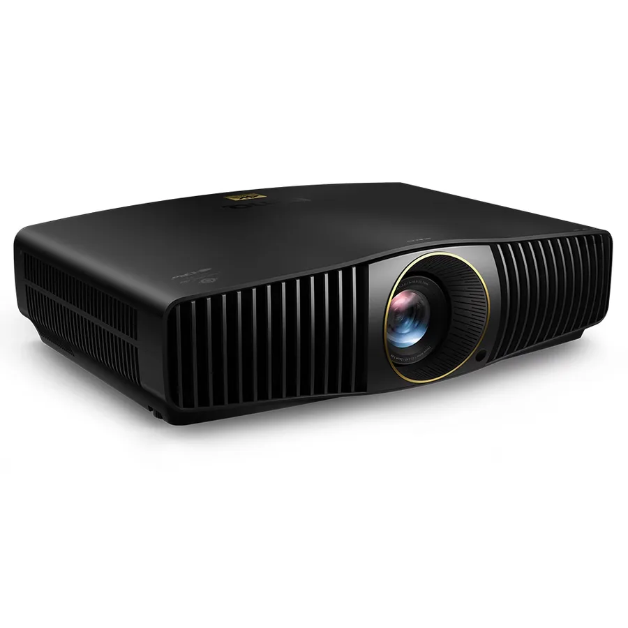 BenQ W5800
