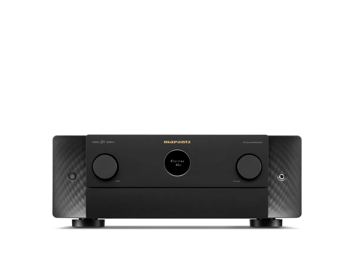 Marantz CINEMA 50